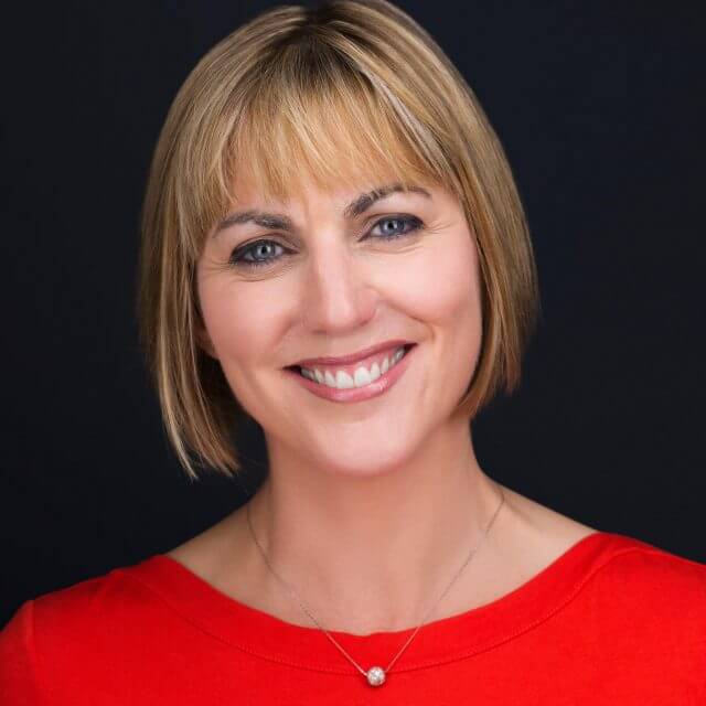 SINEAD O’NEILL